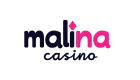 Logo malina-casino-pl.net.pl